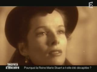Marie Stuart : Reine martyre ou manipulatrice ?