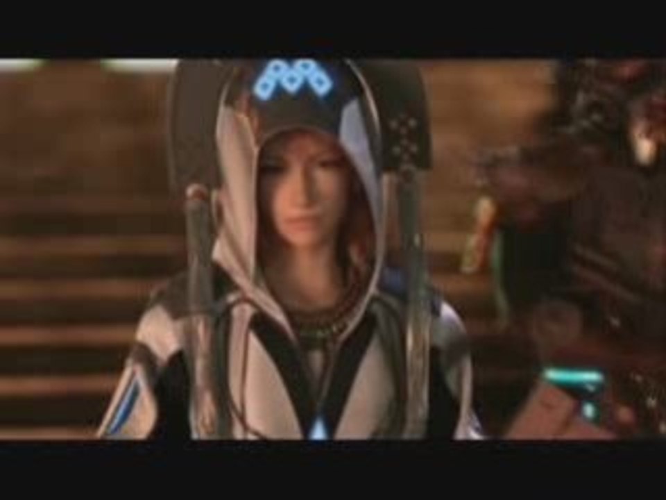 amv looking for something