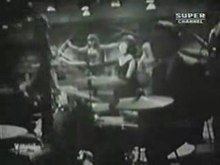 1962 Dee Dee Sharp - Mashed Potato Tme