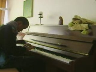 la lettre a elise de bethowen ludwig van