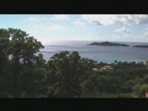 J5-6 Corse moto trip