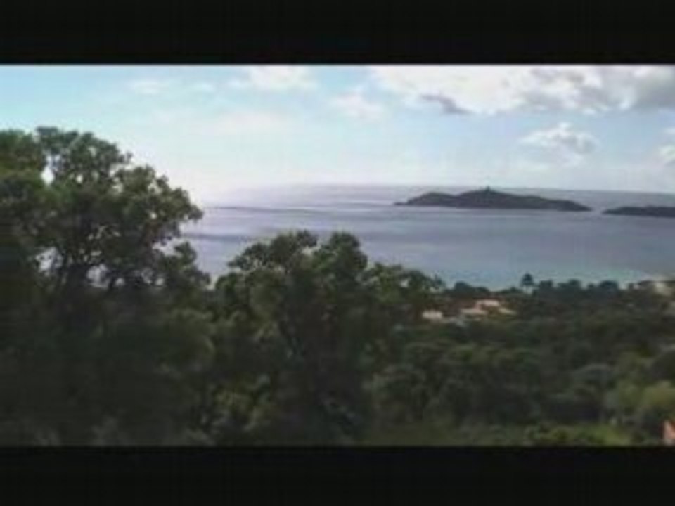J5-6 Corse moto trip