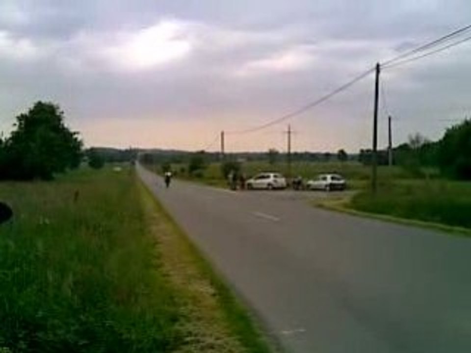 ZX 636