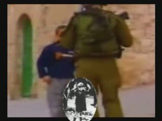 Comment Israel fabrique ses ennemis de demain...