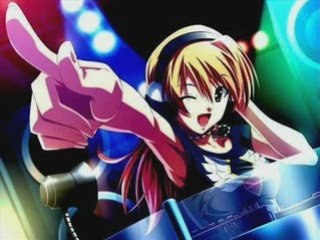 Ernesto vs bastian  unchained melody  dr. dance alliance mix