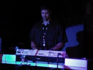 Model 500 11 years Automatik Rex Club 09.01.2009