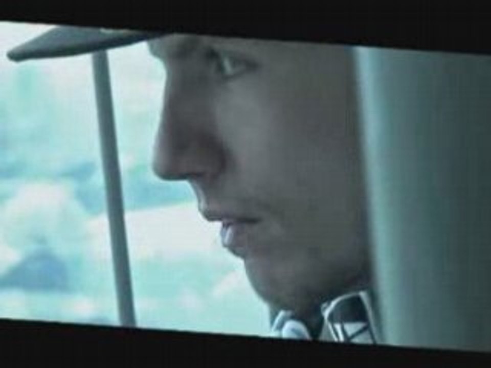 Young Talent Entertainment - Promo