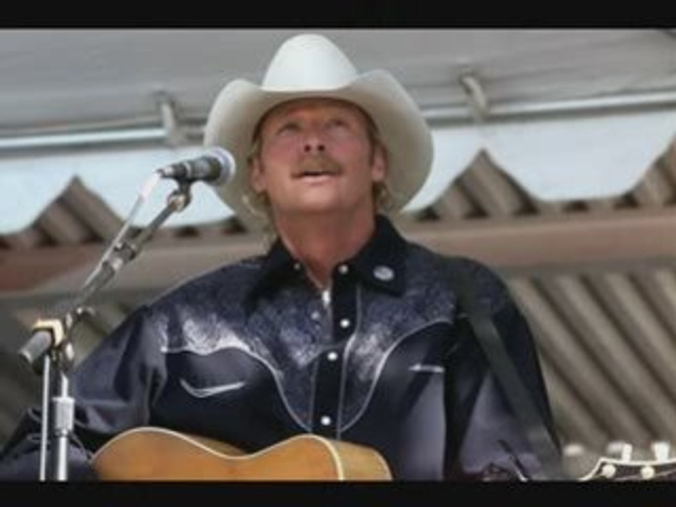 musique du monde  COUNTRY chattahoochee