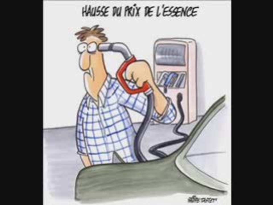 Entrez dans la banque