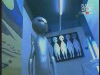 Ovni les meilleurs preuves (3 de 3)