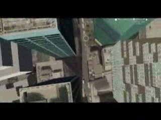 Forms of Google Earth