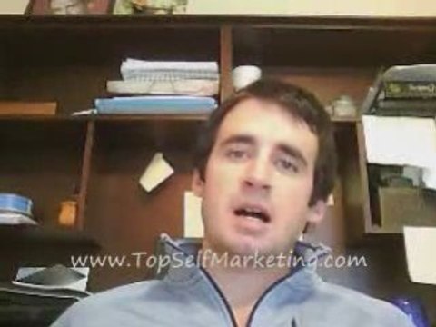 Starting a Business Steps To Dominate Any Business