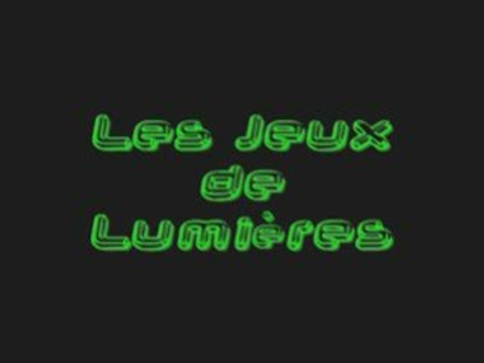 Lights05ff