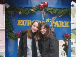Europa park