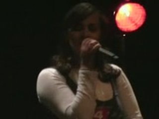 NESTEA!!!! scéne du 28 février mjc de villeurbanne