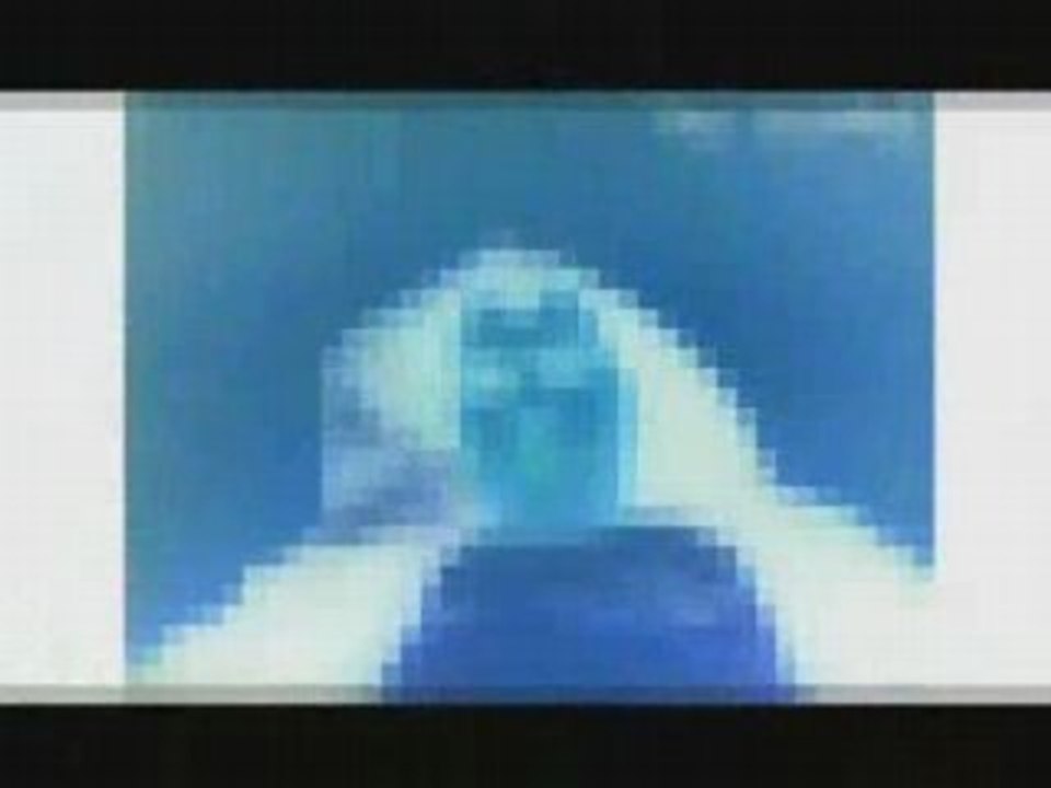 ViP MonTage 1.5