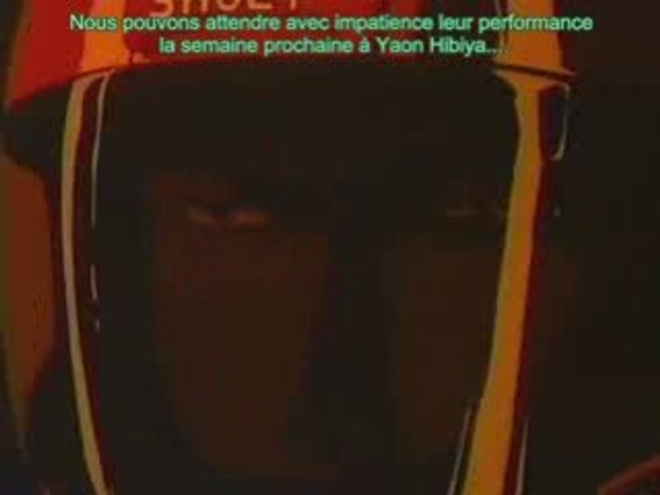 TO-Y P02
