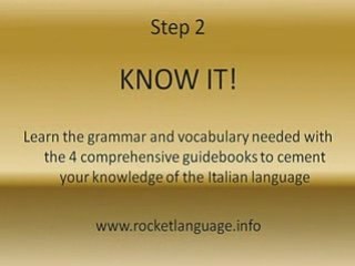 Who Else Wants to Learn to Speak German In Less Than 8 Weeks