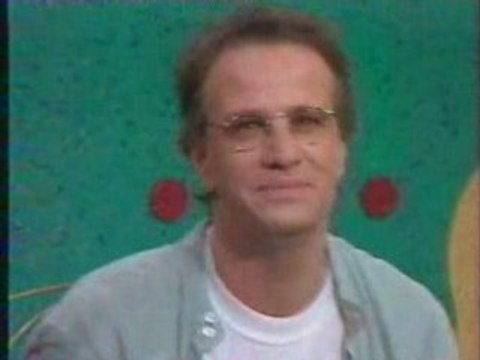 « J’y crois, j’y crois pas » (1995) : les OVNI (2/14)