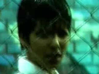 Tatu - All thing she said (2001)