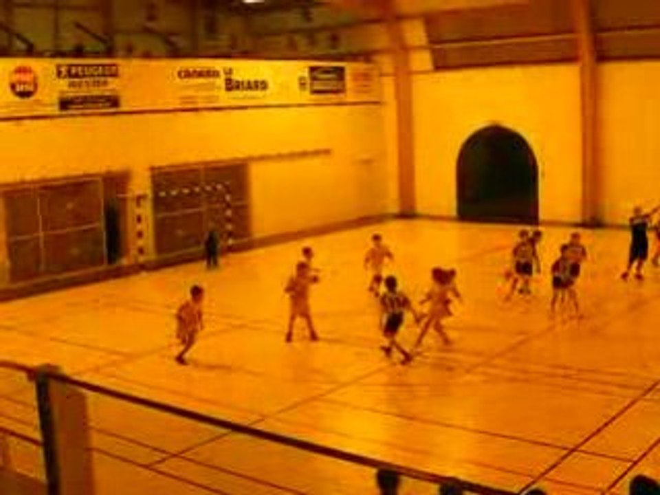 1 -10 contre -12