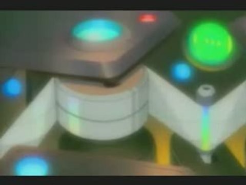 Daft Punk - Harder Better Faster Stronger (NiAmOr Remix)