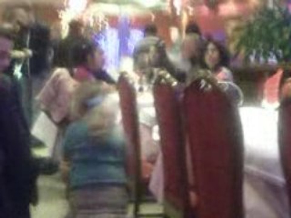 club ds