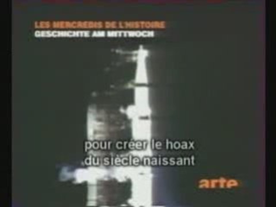 Alexandre adler menteur et manipulateur 1.2