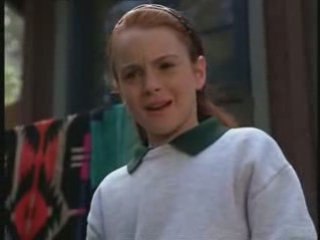 a nous quatre (le film en franais 3me partie)