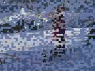 Clip villard de lans