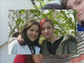 Eux PQT
