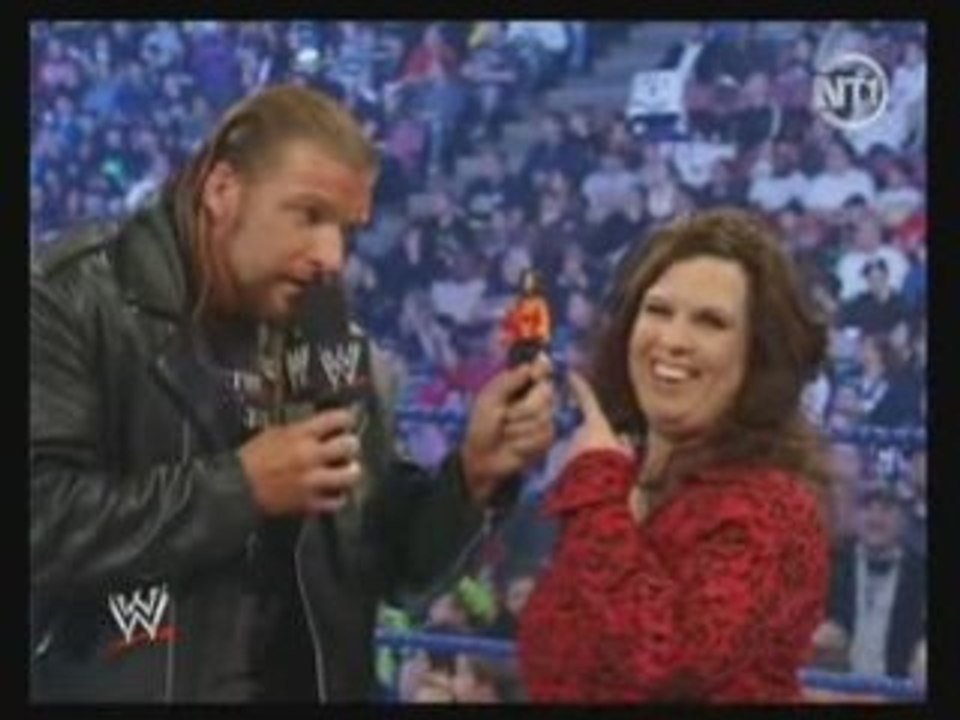 catch attack smackdown 10/01/09 p1