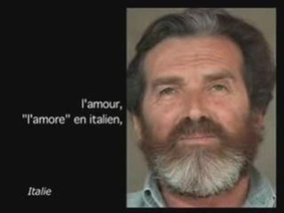 8miaautres