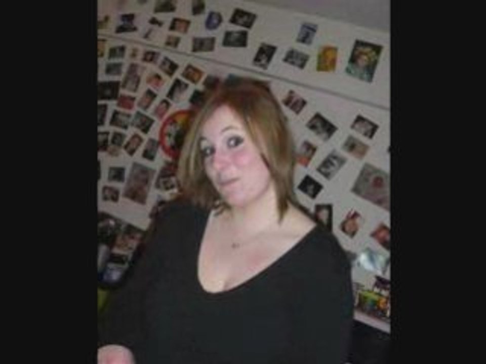 31 décembre 2008