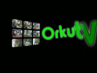 TV ORKUT QUATRO ANOS DE SUCESSO