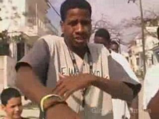 giovanni sample-Intro (Suki)