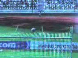 Messi Fifa 09 Argentine