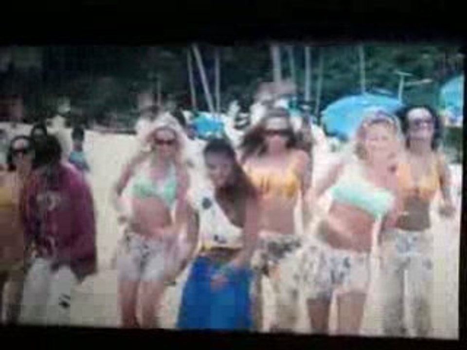 CAM Villu Jalsa BY NEVE93