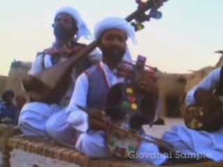 giovanni sample-Guakahal