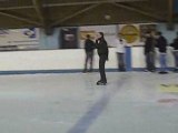 Ovs patinoire 2