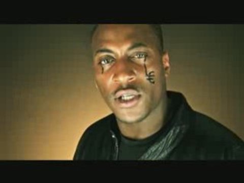 Mac Kregor ( Tandem ) / Spectateur du Désespoir