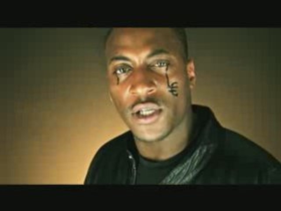 Mac Kregor ( Tandem ) / Spectateur du Désespoir