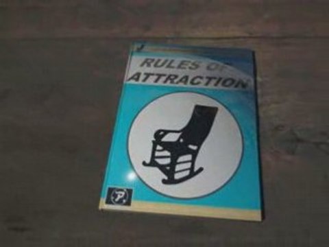 Des murs et des ponts Le D.U.O. feat. Yael Miller