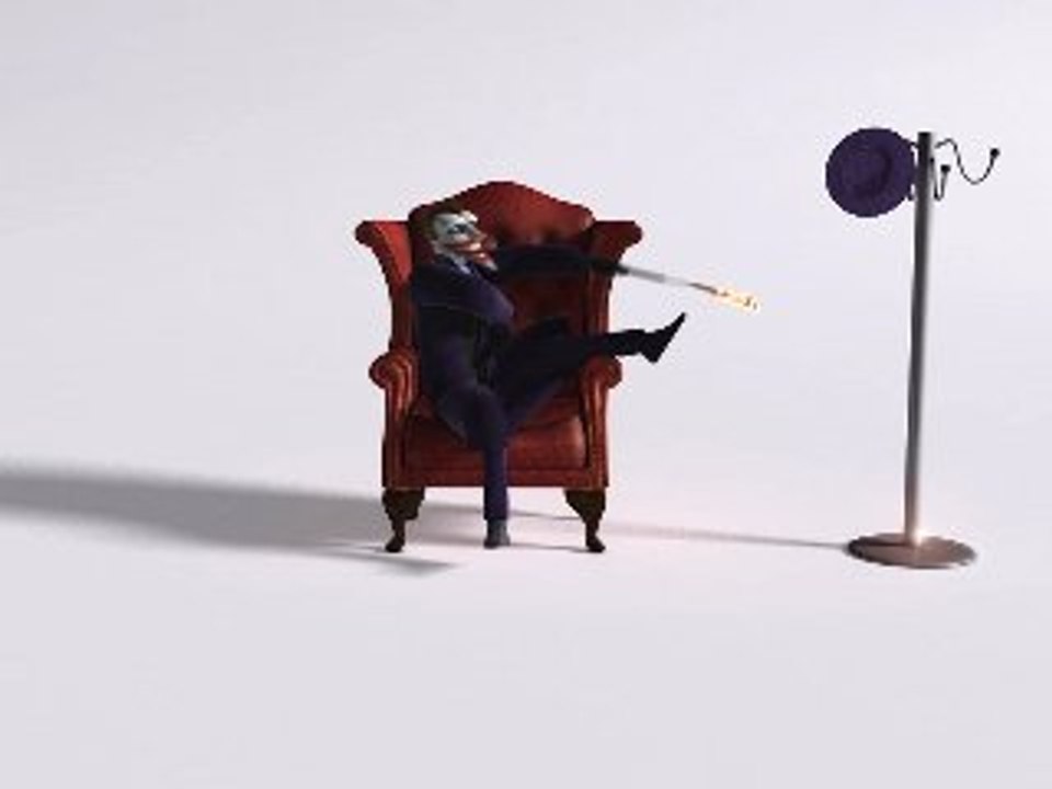 The_Joker
