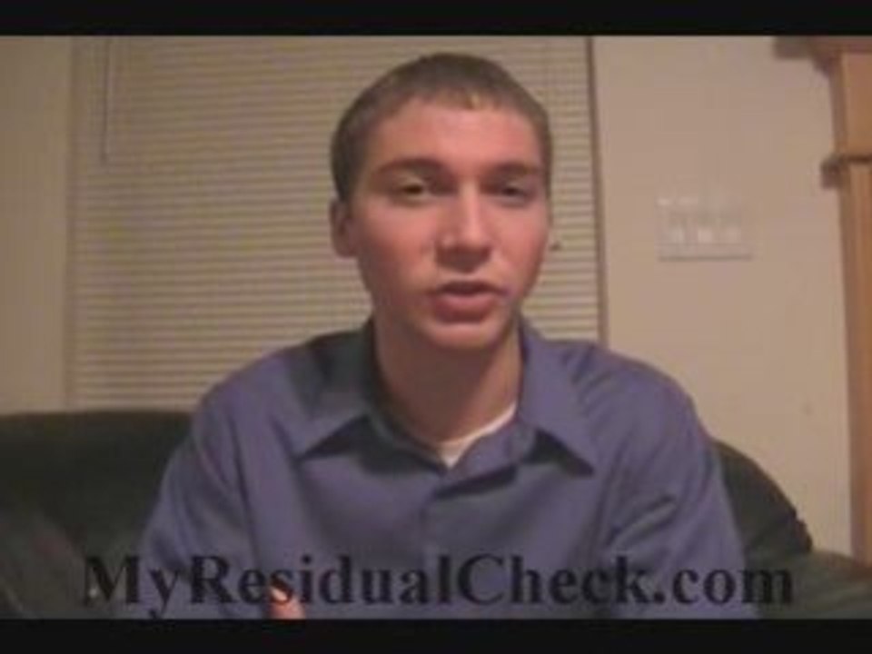 Medifast Scam? Why I didn't join Medifast...