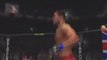 UFC indisputed 2009 game Michael Bisping Trailer
