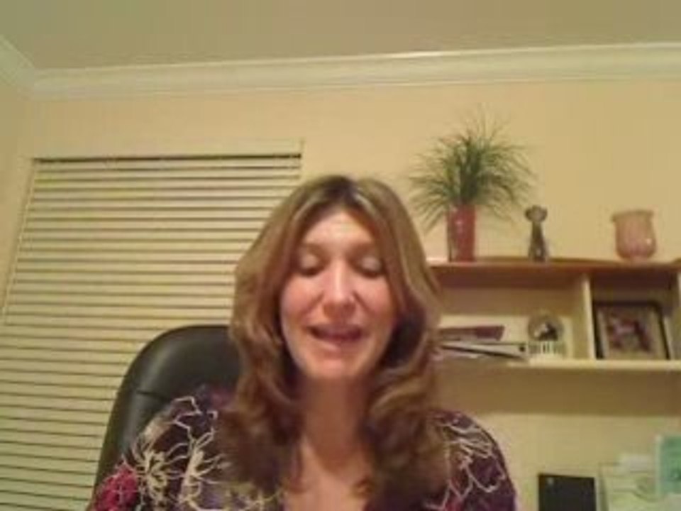 Should I Give Up On Internet Marketing? Infinity 800