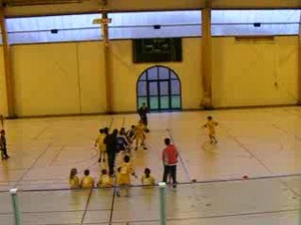 DSCF4092