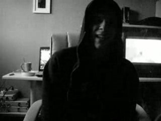 Billy boy