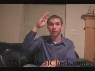 ACN Scam? Why I didn't join ACN...